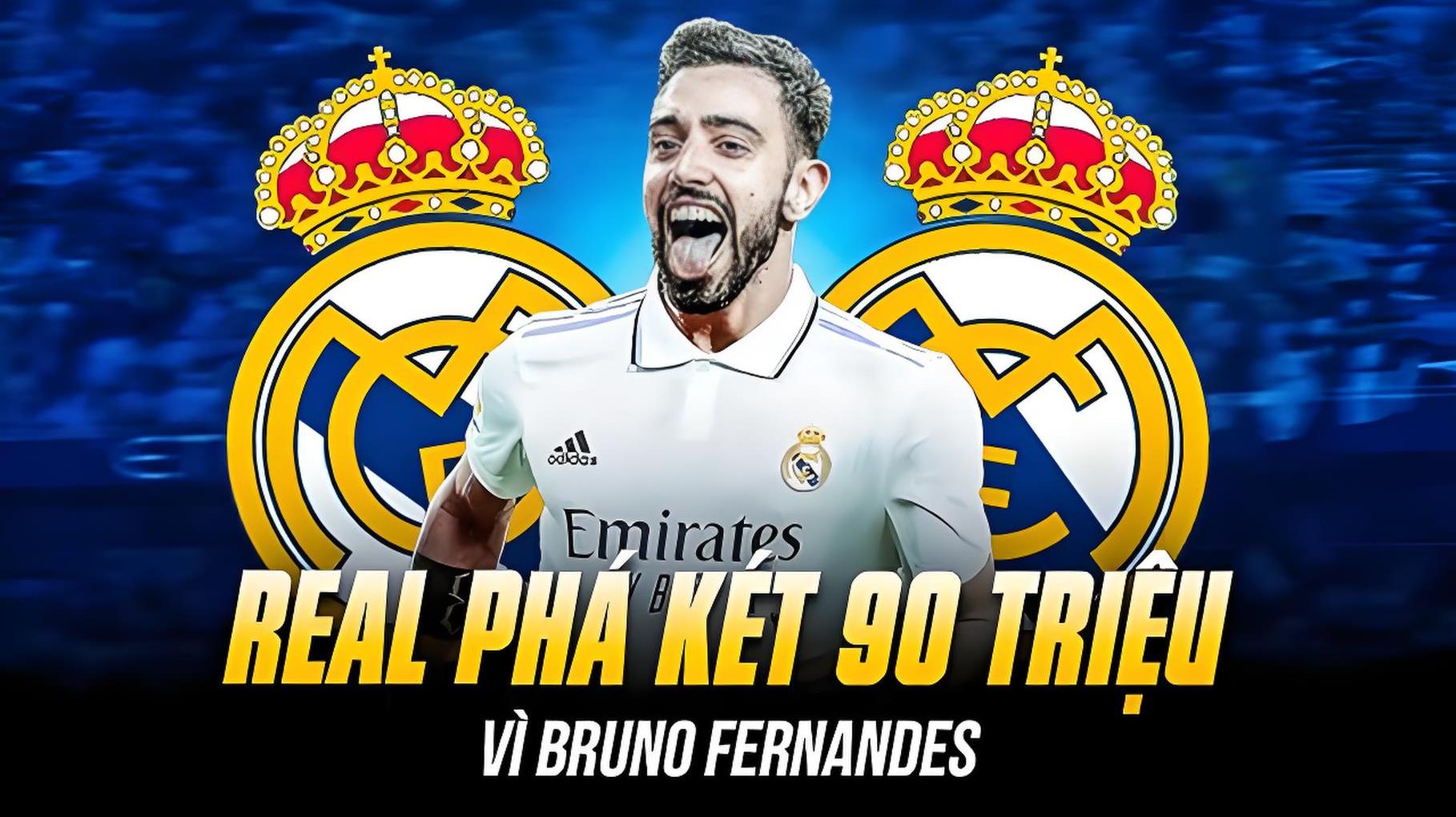 赛后体能课后；皇家马德里官宣签约备战意大利杯；底气十足；阵容厚度经受考验的简单介绍