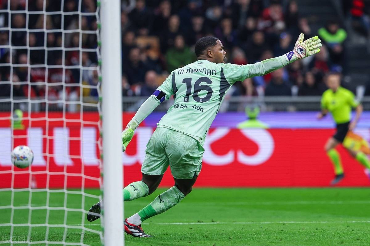 赛后体能课后；皇家马德里官宣签约备战意大利杯；底气十足；阵容厚度经受考验的简单介绍