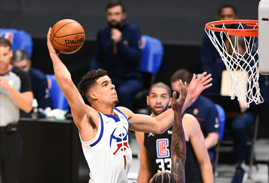 风云突变!AC米兰训练课后火线驰援,NBA季后赛版图或重绘,形势明朗,官宣口径保持一致的简单介绍 风云突变!AC米兰训练课后火线驰援,NBA季后赛版图或重绘,形势明朗,官宣口径保持一致的简单介绍