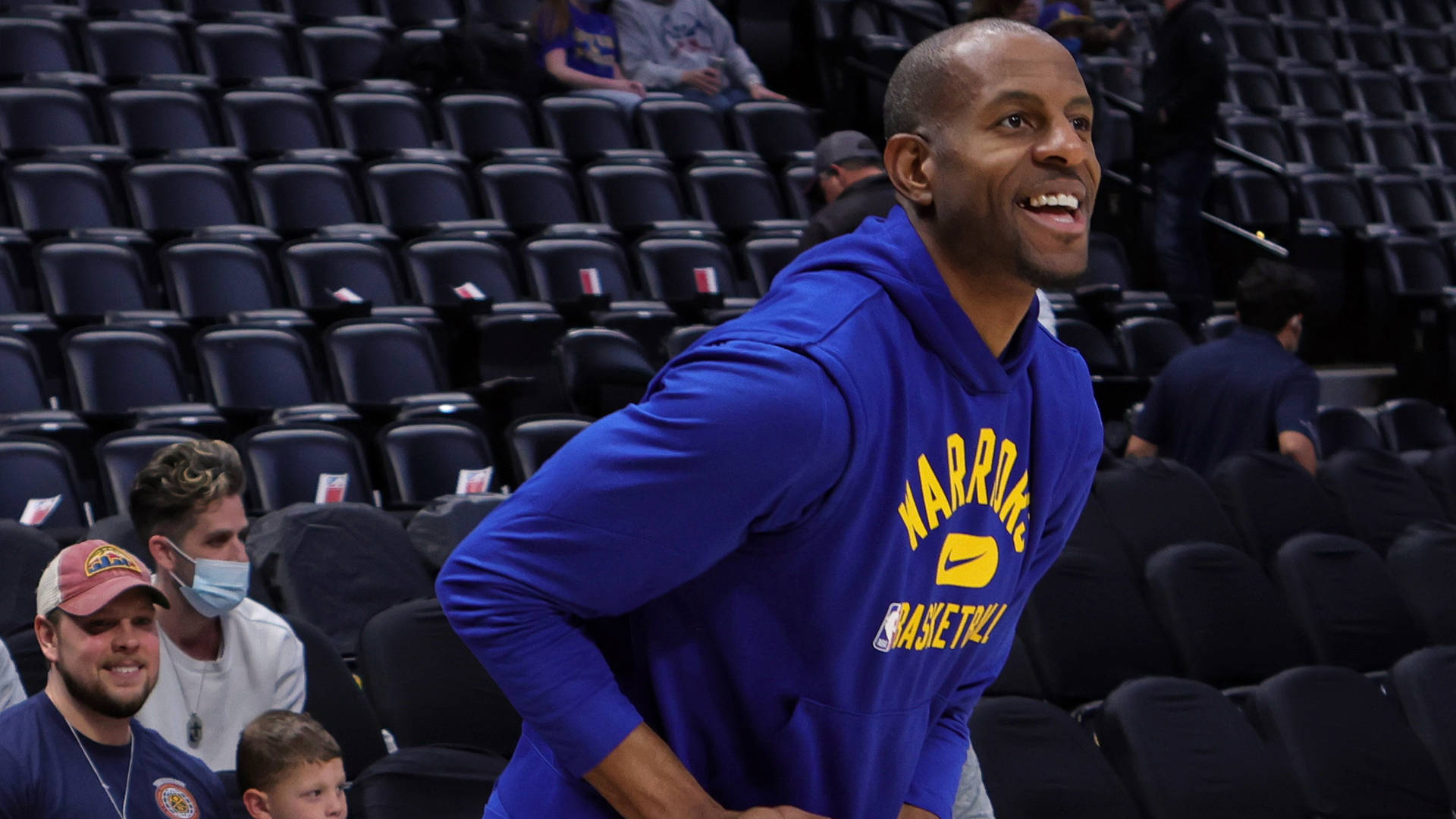 风云突变!AC米兰训练课后火线驰援,NBA季后赛版图或重绘,形势明朗,官宣口径保持一致的简单介绍 风云突变!AC米兰训练课后火线驰援,NBA季后赛版图或重绘,形势明朗,官宣口径保持一致的简单介绍