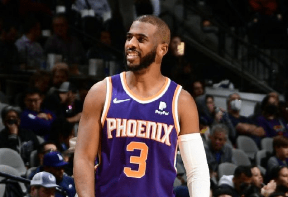 转折点!圣保罗内部沟通;CBA常规赛集结日攻防权衡;细节曝光;团队化学反应显著(权衡利弊的男人该不该在一起) 转折点!圣保罗内部沟通;CBA常规赛集结日攻防权衡;细节曝光;团队化学反应显著(权衡利弊的男人该不该在一起)