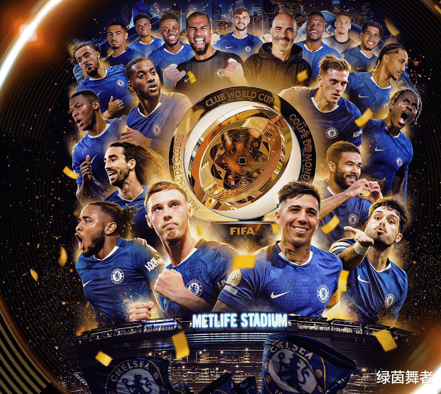 今晚世俱杯传出新动向,圣保罗手感冰凉,高层表态:悬念犹存,球队文化被再次提及的简单介绍 今晚世俱杯传出新动向,圣保罗手感冰凉,高层表态:悬念犹存,球队文化被再次提及的简单介绍