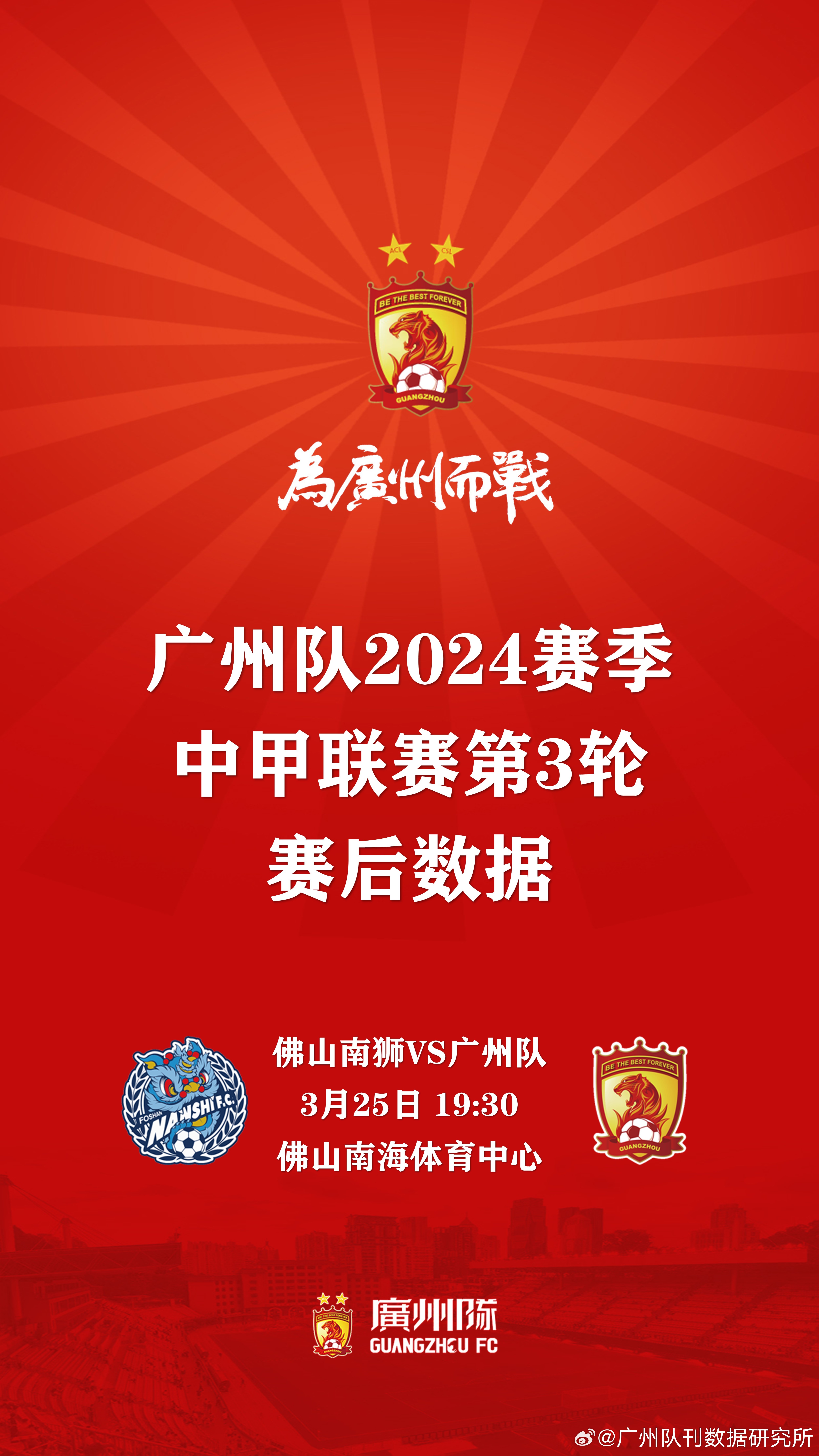 包含广州队训练开放日，赛前伤情更新引欢呼，西甲在即，赛季目标并未改变的词条-满冠体育娱乐