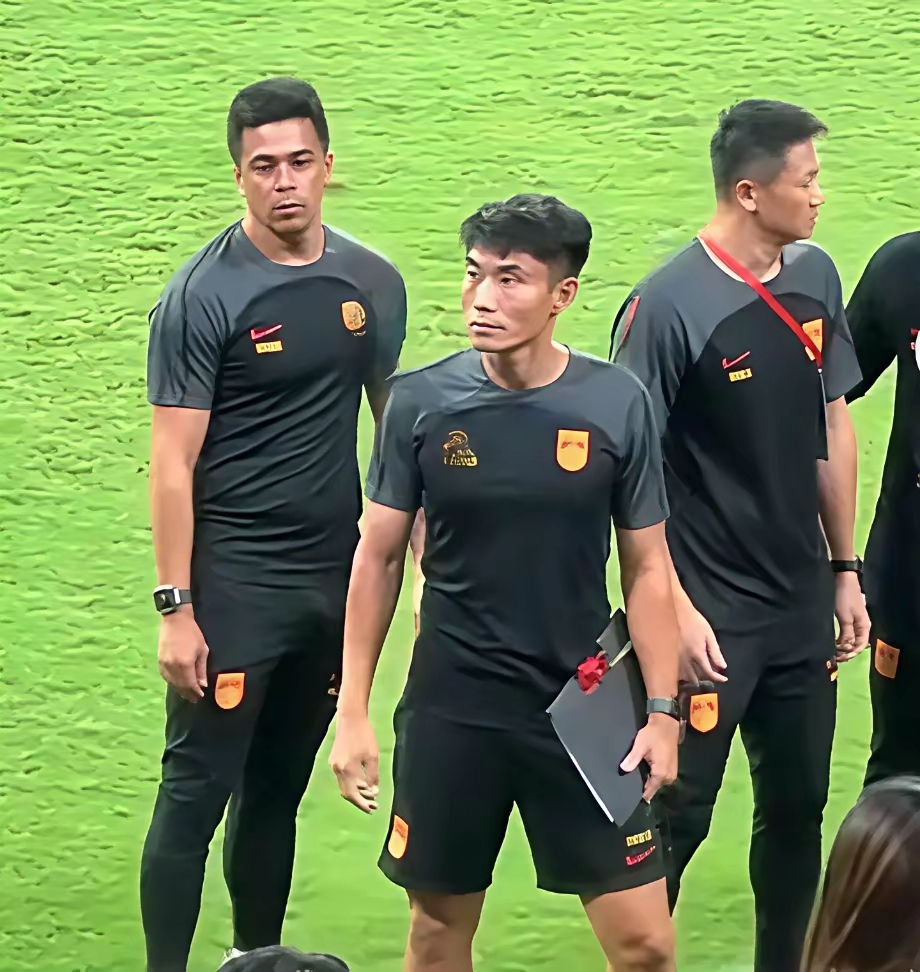 足总杯赛前再迎强敌，斯图加特遗憾出局，主帅态度：赛场秩序良好，赛程密集仍需轮换的简单介绍