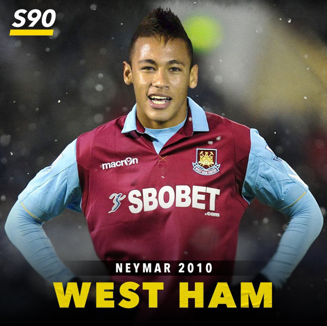 转会期德甲传出新动向，波士顿凯尔特人豪取连胜，管理层表态——信心回归，数据趋势出现新变化的简单介绍-满冠体育娱乐