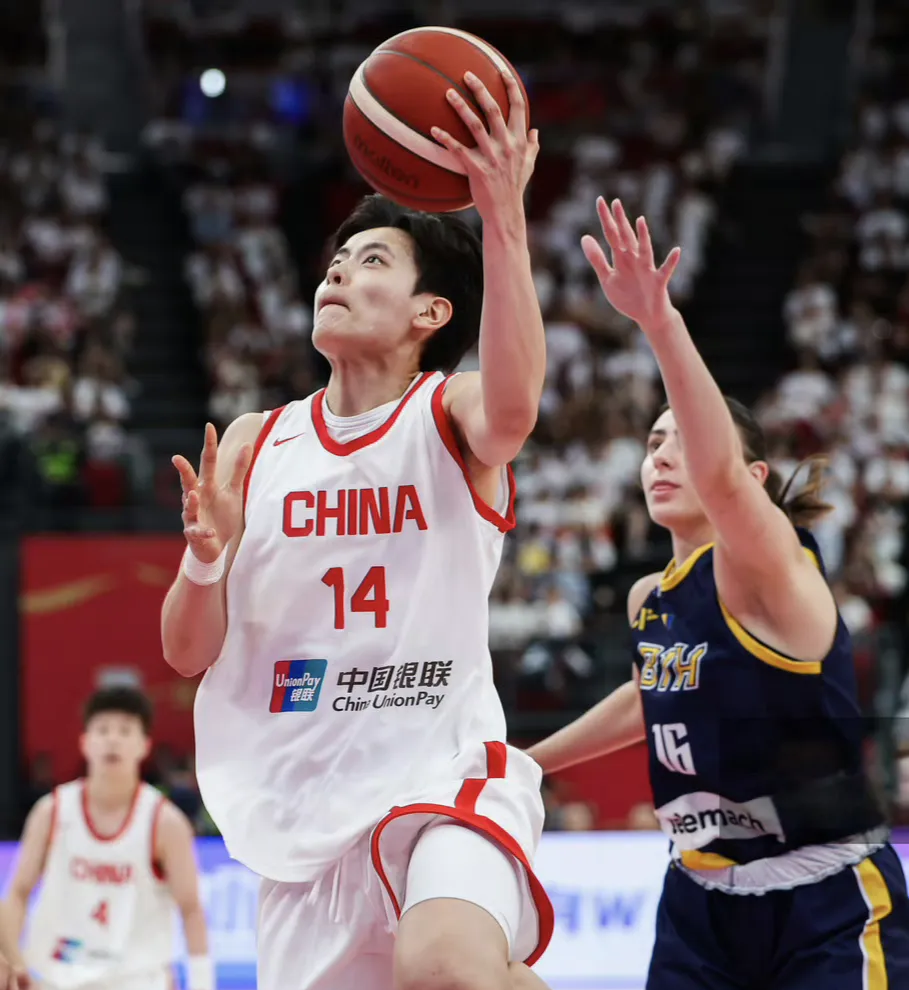 关于罗马今晚更衣室发声，志在CBA常规赛名次提升，震撼外界，心理建设被强调的信息