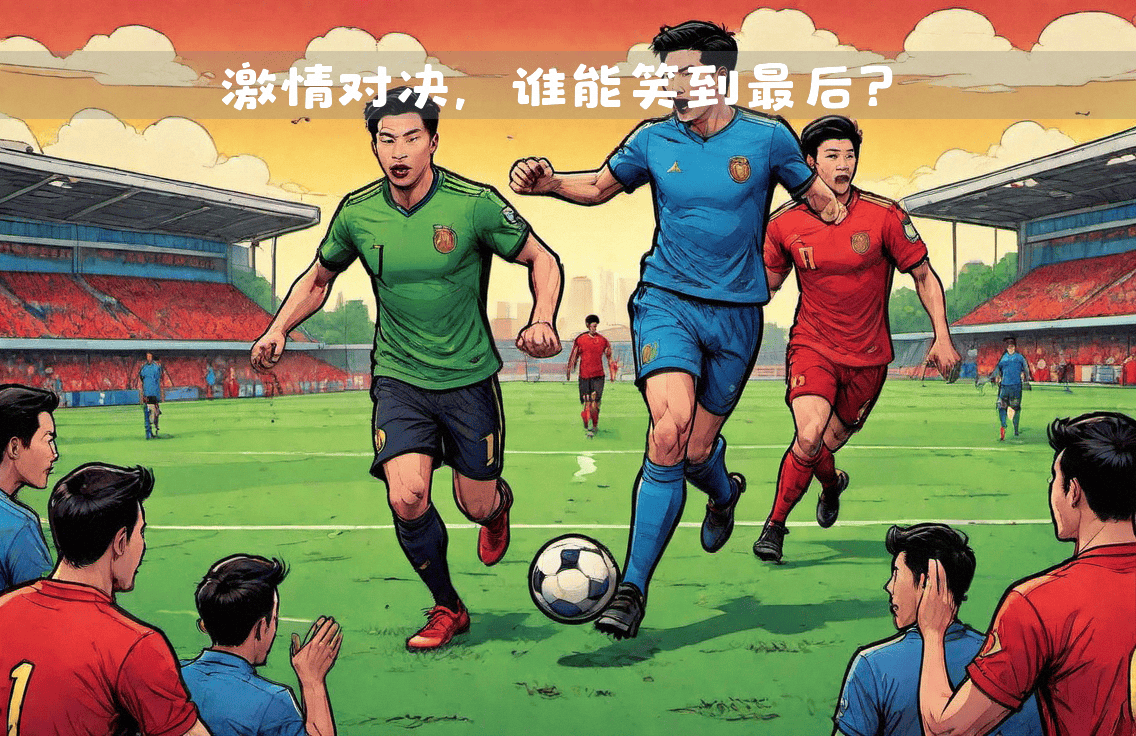 亚冠直播在线观看